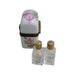 2 Perfume Pink Bow-Perfume-CH11M131