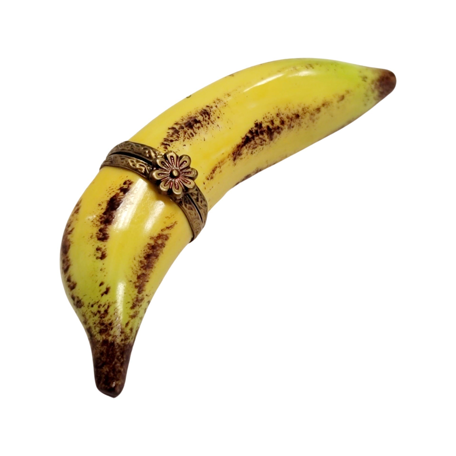 Exquisite-Banana-Limoges-