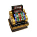 Jackpot Slot Machine-sports games-CH3S321
