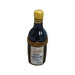 Medoc Bottle Wine-wine-CH8C130