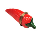 Mini Red Pepper-fruit vegetables-CH1R160