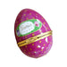Parfumerie Paris Egg-Perfume Egg-CH8C167
