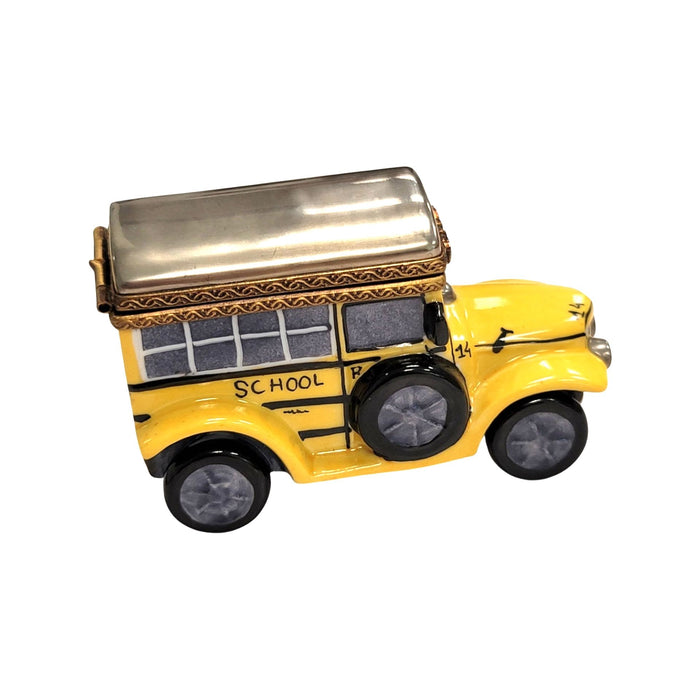 School Bus-CH171-FIX