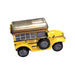 School Bus-CH171-FIX
