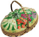 Fruit Basket-fruit home-CH8C285