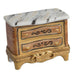 Commode Furniture Limoges Box Gifts