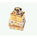 Stack of Gifts Presents Limoges Box Figurine - Limoges Box Boutique