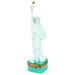 Statue Of Liberty Limoges Box Figurine - Limoges Box Boutique