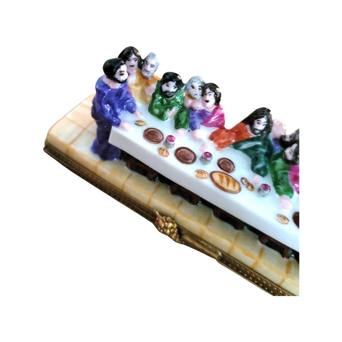 The Timeless Charm of Limoges Boxes for Every Special Occasion