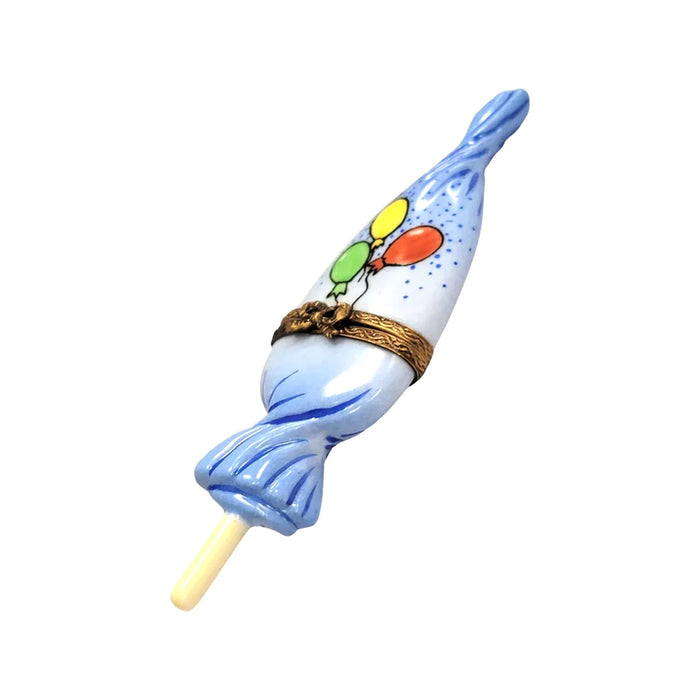 Delve into the Magic of Limoges Boxes: Unveiling French Artistry at Limoges Boutique