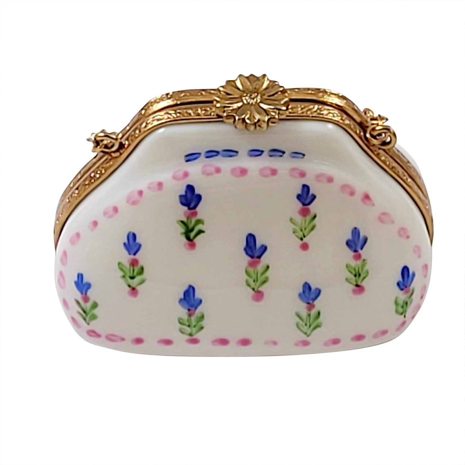 The Timeless Elegance of Limoges Porcelain in Home Décor