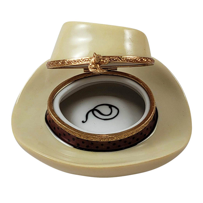 The Allure of Limoges Porcelain in Fine Art Collecting