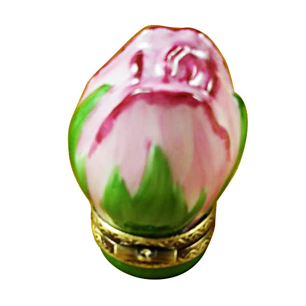 The Artistry Behind Limoges Box Designs: A Fusion of Elegance and Craftsmanship