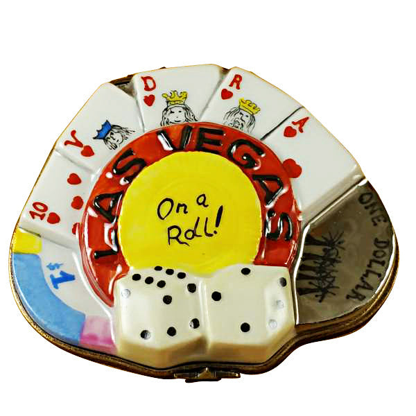 Limoges Boxes: The Perfect Gift for Collectors