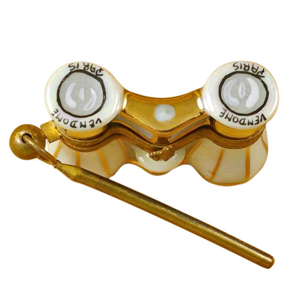 Discover the Captivating World of Limoges Porcelain Figurines