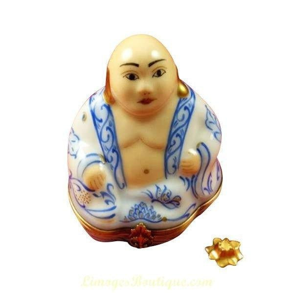 Dali Lamas point of view on Buying and Selling a Limoges Box ?-Limoges Boxes Porcelain Figurines