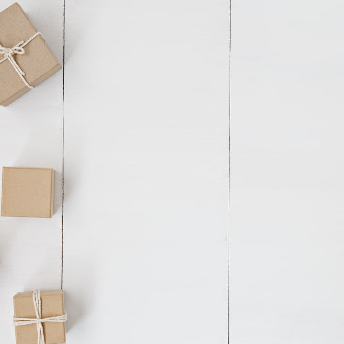 Discover the Beauty: 5 Most Famous Limoges Box Designs You Need to Know