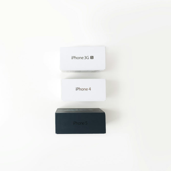 Unveiling the Timeless Craft: The Limoges Box Renaissance