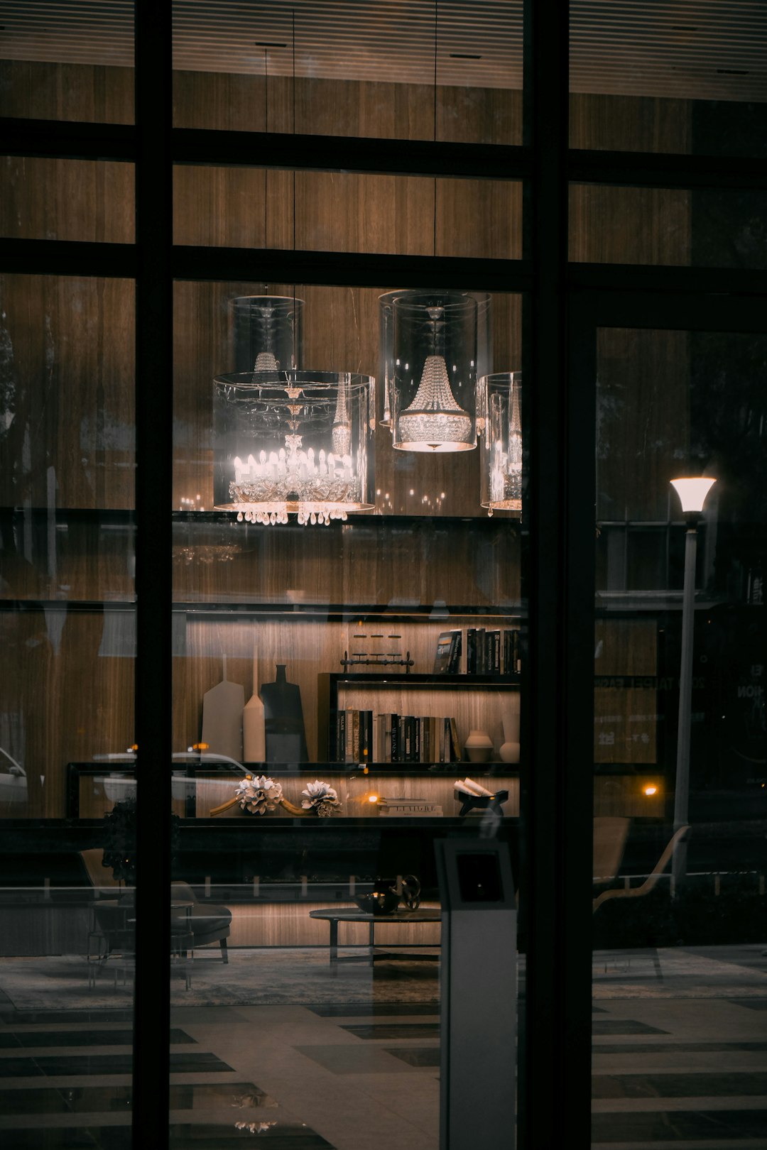 Decorate Your Home with Elegance Using Limoges Boxes