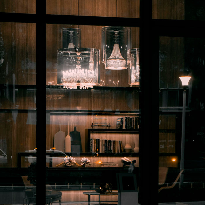 Decorate Your Home with Elegance Using Limoges Boxes