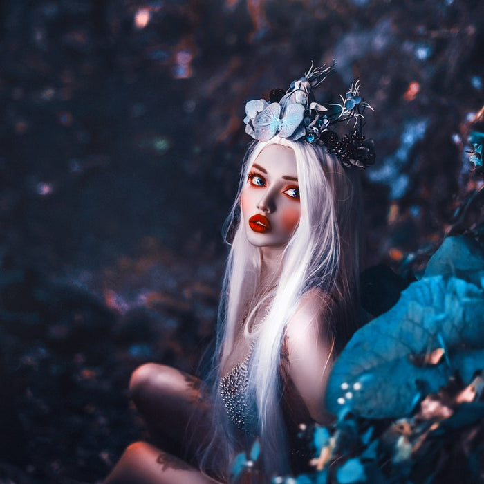 Unlock the Enchantment: Magical Characters and Fantasy Themes in Limoges Boxes