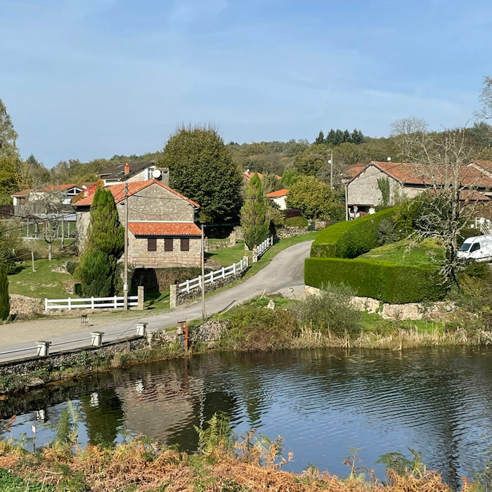 Discover the Exquisite Artistry of Hand-Painted Limoges Boxes