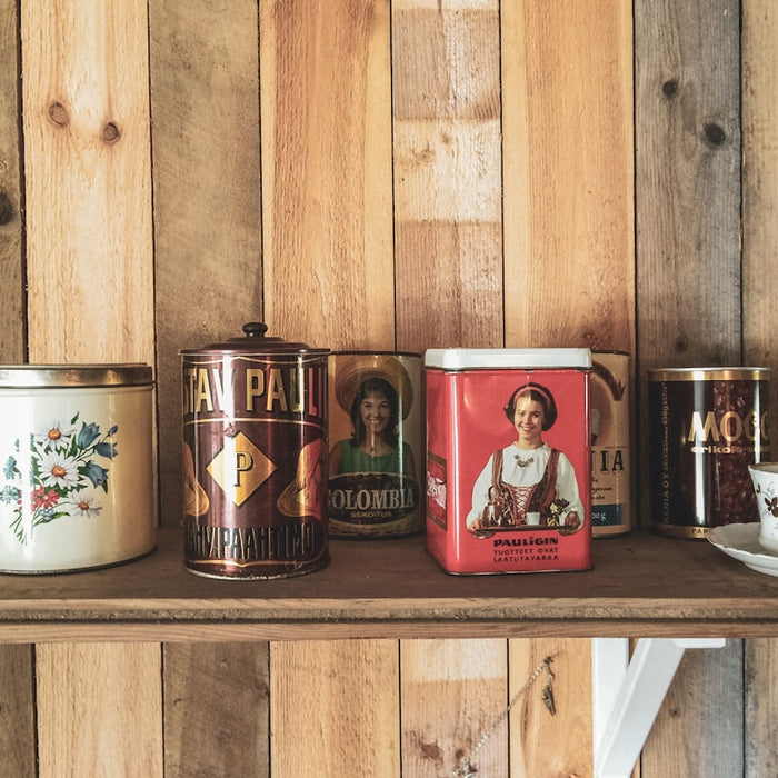 Limoges Boxes: Exquisite French Craftsmanship for Timeless Elegance