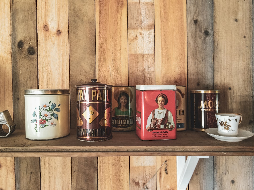 Limoges Boxes: Exquisite French Craftsmanship for Timeless Elegance