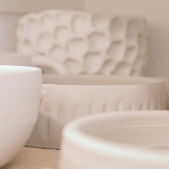 The Art of Limoges Porcelain: A Journey through French Traditions