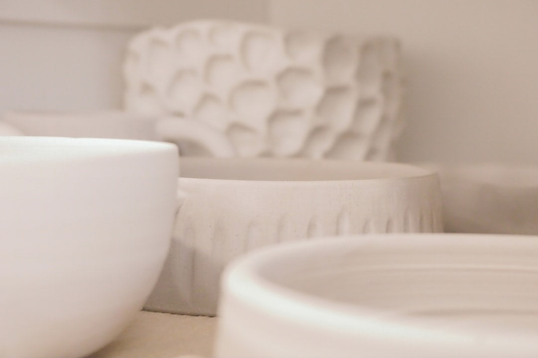 The Art of Limoges Porcelain: A Journey through French Traditions