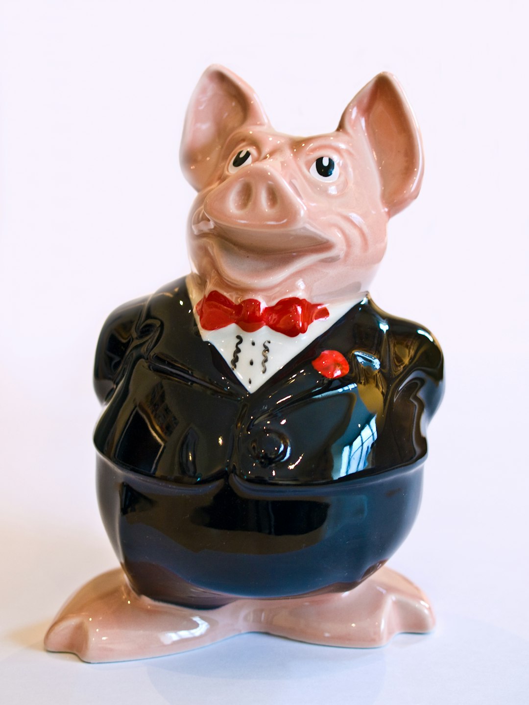Unveiling the Elegance: Exploring the Art of Limoges Porcelain Figurines