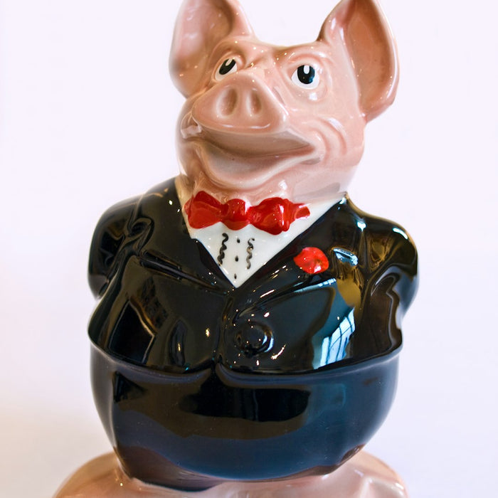 Unveiling the Elegance: Exploring the Art of Limoges Porcelain Figurines