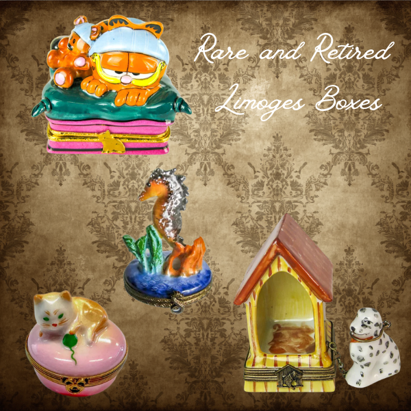 Rare_and_Retired_Limoges_Boxes