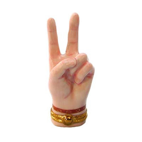 Peace Hand USA