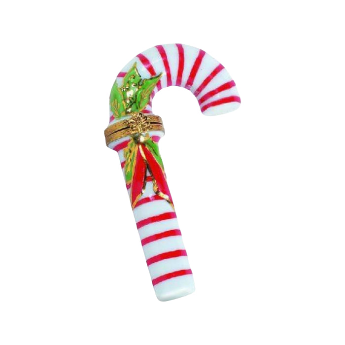 What's in a Candy Cane? The Hidden Christian Meaning Behind the Ancient  Christmas Treat