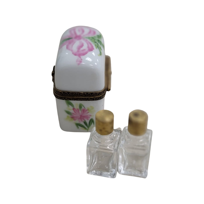 2 Pink Perfume-Perfume-CH11M133