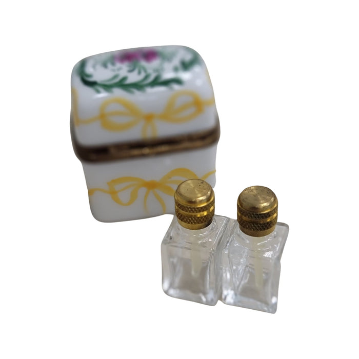 2 Yellow Perfume-Perfume-CH11M137fix