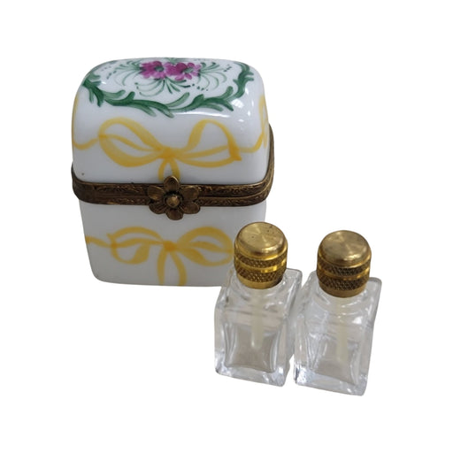 2 Yellow Perfume-Perfume-CH11M137fix