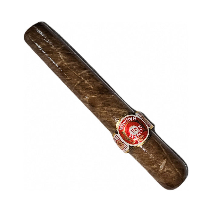 Collectible Cigar Elegance Limoges box with artisan brushwork