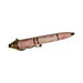 A thoughtful gift for Francophiles: the Pink Pen Limoges box