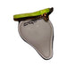 Gift idea for someone who loves France: Half Pear Limoges box