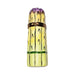 Collectible Charming Small Asparagus Limoges box with artisan brushwork