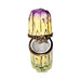 The Charming Small Asparagus, a Limoges keepsake with true French charm