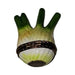 The Fennel, a Limoges keepsake with true French charm