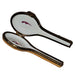 Tennis Racquet Keepsake for Enthusiasts Porcelain Limoges sports French Trinket Box