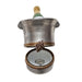 Champagne Silver Bucket for Celebrations | Limoges Boutique Authentic Limoges Box