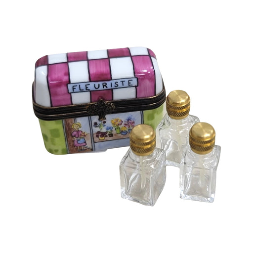 3 Perfume Fleurist-Perfume-CH11M135
