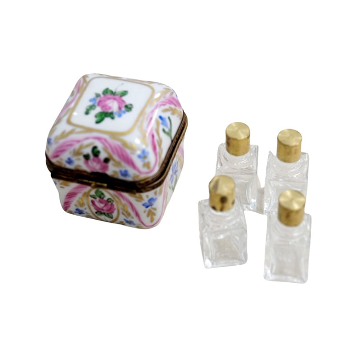 4 Perfume Pink Flowers Square-Perfume-CH11M135fix