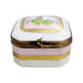 Baby in Pram Square Pill-baby traditional-CH11M113