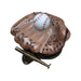 Baseball Glove w Ball-sports-CH6D132